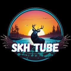 SKH TUBE
