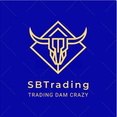 SBTrading