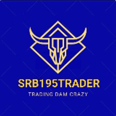 SRB195Trader