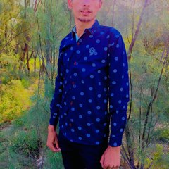 Mr KuMail KuMßøH