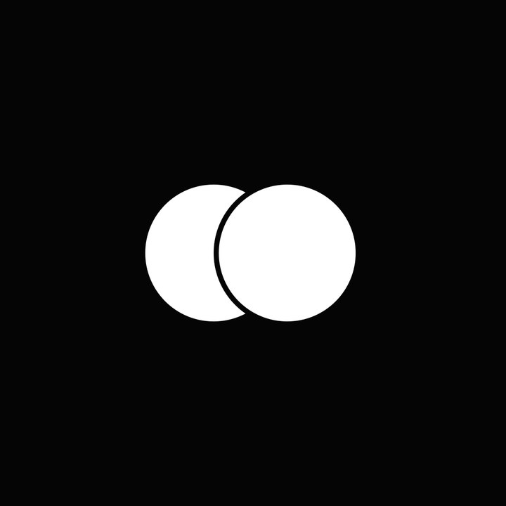 Dailymotion profile picture for @panorama