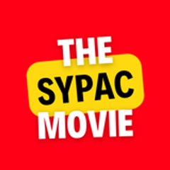 SYPAC