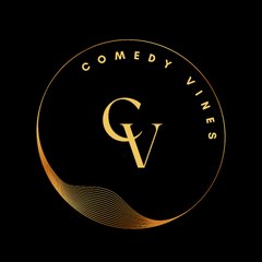 Comedy Vines