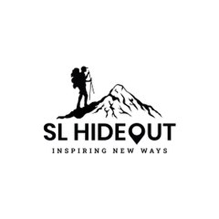 SL HIDEOUT