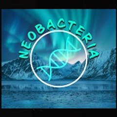 NeoBacteria