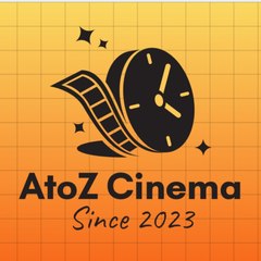 AtoZ Cinema