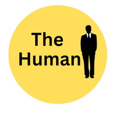 The Human