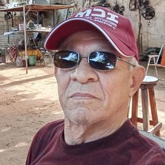 Socrates Oquendo