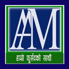 Aama Agnikumari Media