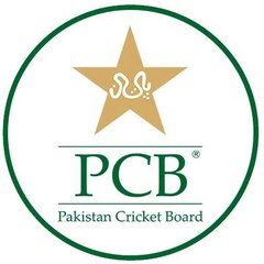 Pakistan cricket team
