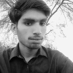 Banho khokhar