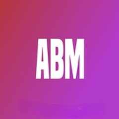 AB Multimedia