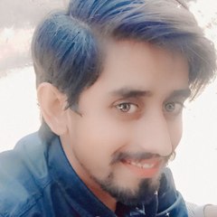 AJ Information Channel