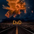 dvd64000