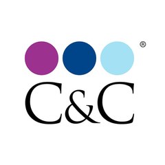 C&C France