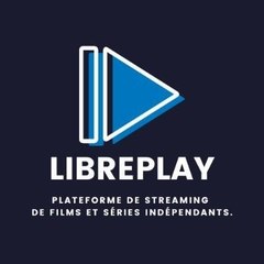 Libreplay TV & Sonore