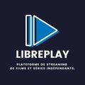 Libreplay TV & Sonore
