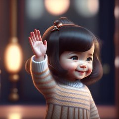 storyteller's corner