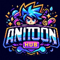 AniToon Hub