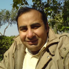 Gill Tech Guru