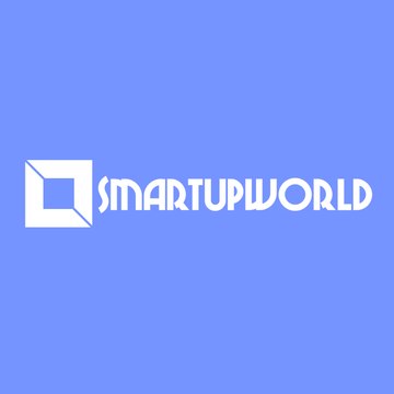 Smartupworld