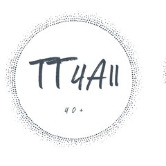 TT4You