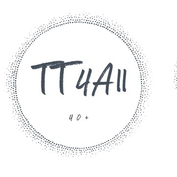 TT4You