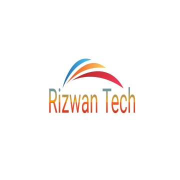 Rizwan tech