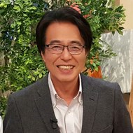 Toru  YAMAJI