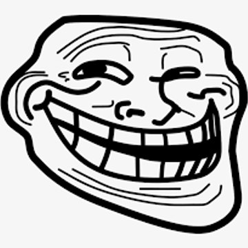 memes_official
