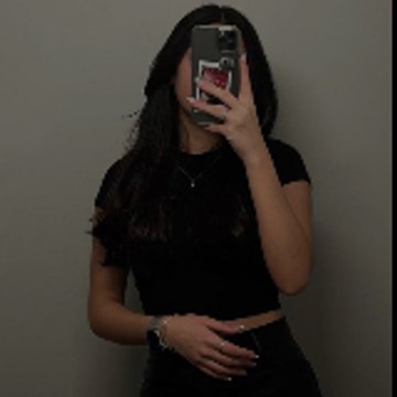 EmmaWillians