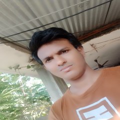MrDinesh