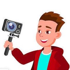 mojo tv
