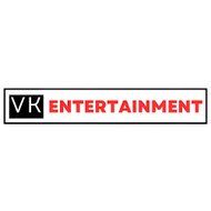VK Entertainment