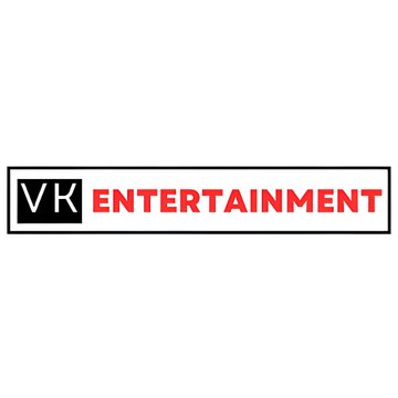 VK Entertainment