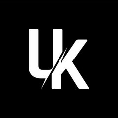 UK-series