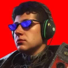 Flyhart InLive