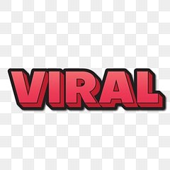 viral video