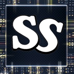 SimpleSolutionsMX