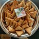 Rukiz kitchen