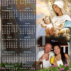 Golf chaîne etc....