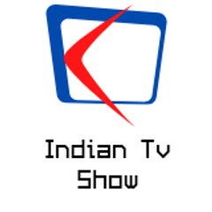 Hindi Serial