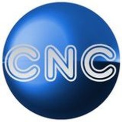 MyCNCNews.com