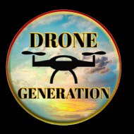 DroneGeneration