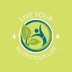 Live Your Nutritious Life