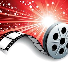 Portuguese Cinemas