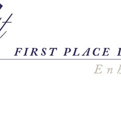 First Place Dentistry