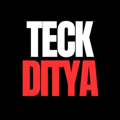 teckditya