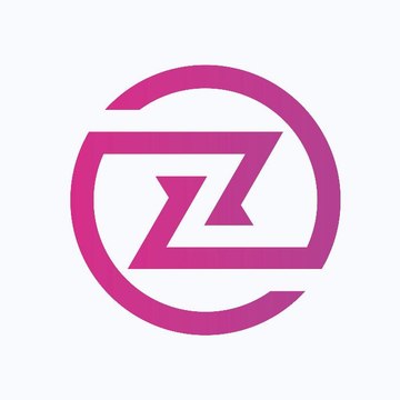 Zenith RH