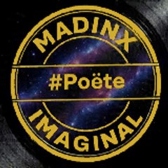 Madinx Imaginal